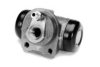 BOSCH 0 204 116 122 Wheel Brake Cylinder